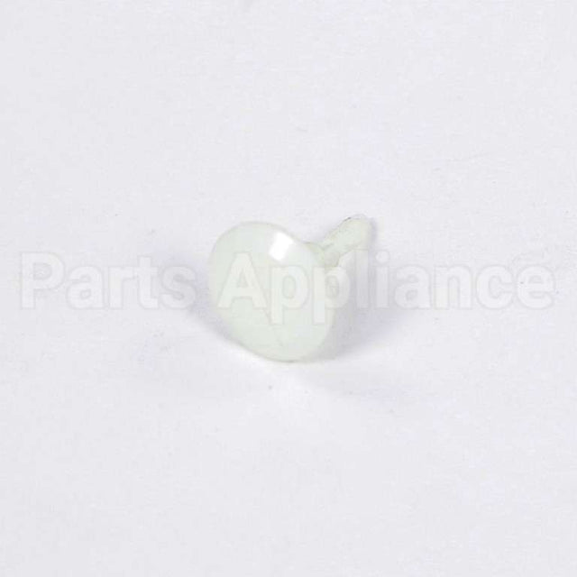 WR02X10373 GE Plug Button Door