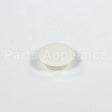 WR02X10505 GE Plug Button Cc
