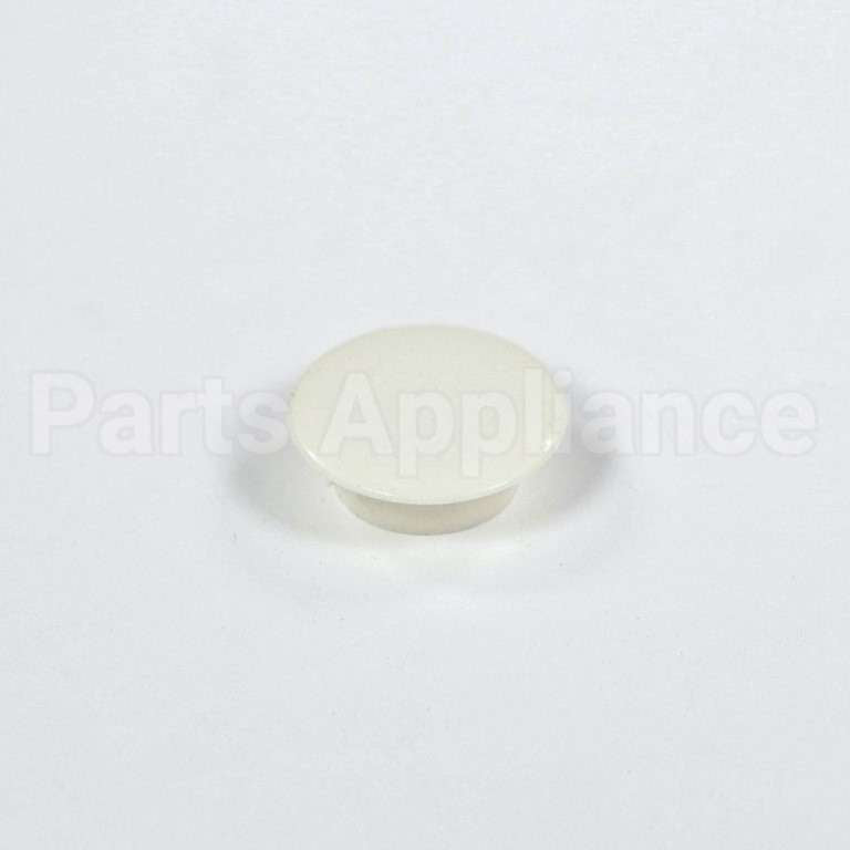 WR02X10505 GE Plug Button Cc