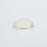 WR02X10505 GE Plug Button Cc