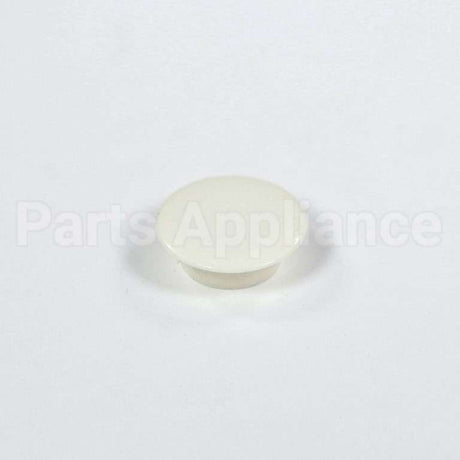 WR02X10505 GE Plug Button Cc