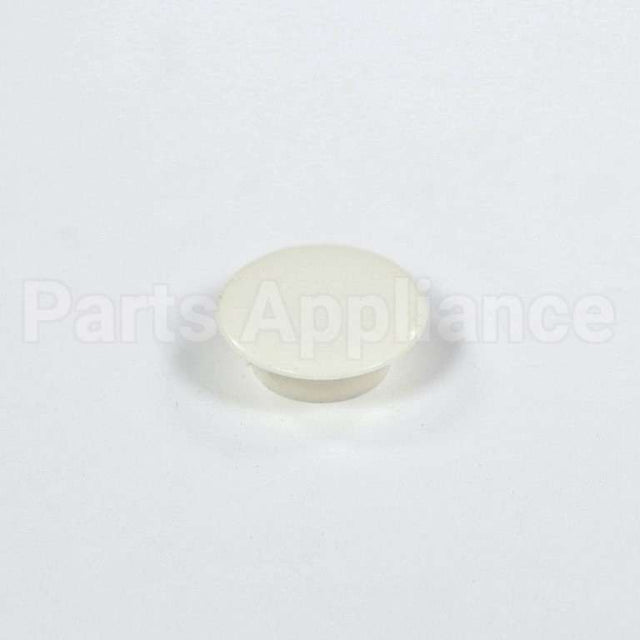 WR02X10505 GE Plug Button Cc