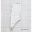 WR02X10582 GE Snugger Module