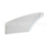 WR02X10582 GE Snugger Module