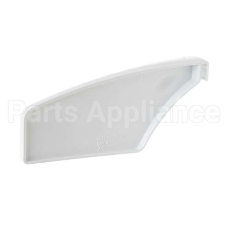 WR02X10582 GE Snugger Module