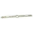 WR02X10593 GE Bracket Cond Fan (Rear)