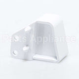 WR02X10637 GE Cam Closure Ff White