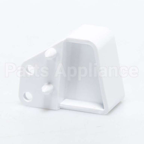 WR02X10637 GE Cam Closure Ff White