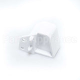 WR02X10637 GE Cam Closure Ff White
