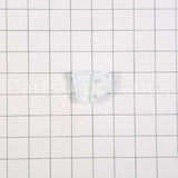 WR02X10637 GE Cam Closure Ff White