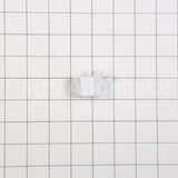 WR02X10637 GE Cam Closure Ff White