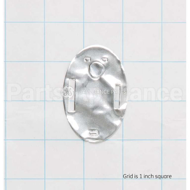 WR02X10668 GE Shunt Sensor