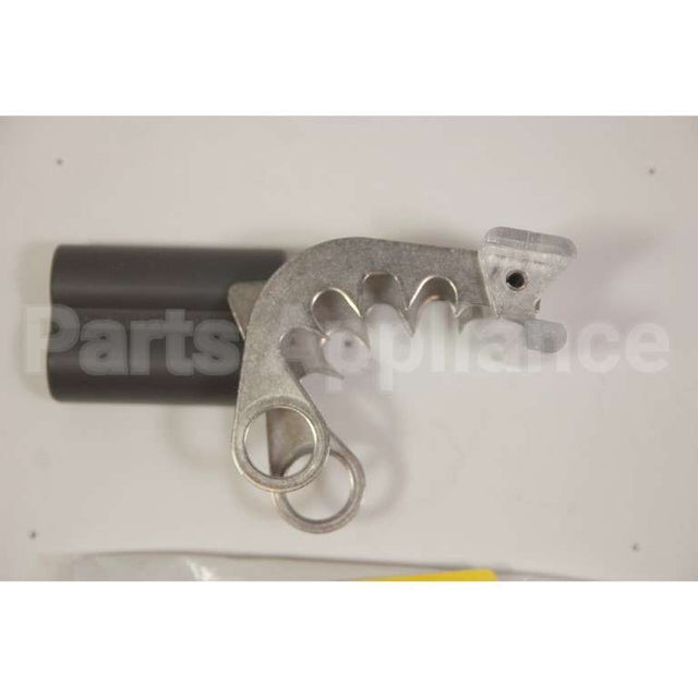 WR02X10691 GE Refrigerator Stationary Blades