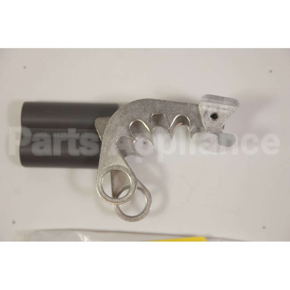 WR02X10691 GE Refrigerator Stationary Blades