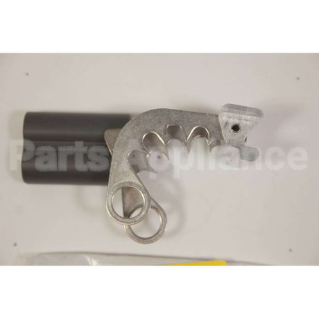 WR02X10691 GE Refrigerator Stationary Blades