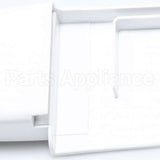 WR02X10789 GE Cap Shelf Front Rh