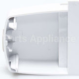 WR02X10789 GE Cap Shelf Front Rh