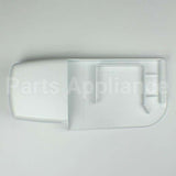 WR02X10789 GE Cap Shelf Front Rh
