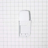 WR02X10790 GE Cap Shelf Front Rh