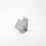 WR02X10809 GE Reflector