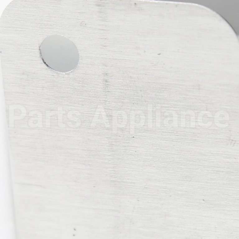 WR02X10809 GE Reflector