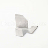 WR02X10809 GE Reflector