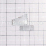 WR02X10809 GE Reflector