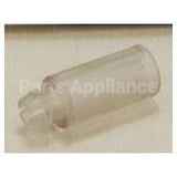 WR02X10815 GE Boss Spacer