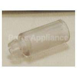 WR02X10815 GE Boss Spacer