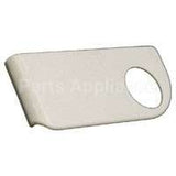 WR02X10865 GE Cap Corner Top White