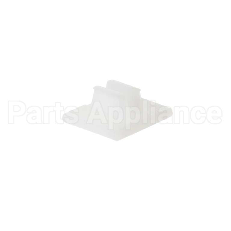 WR02X10890 GE Slide Bearing Pan