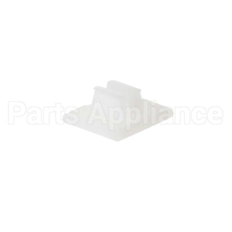 WR02X10890 GE Slide Bearing Pan