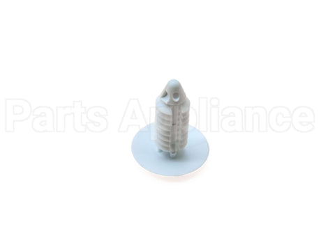 WR02X10975 GE Plug Button White