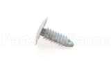 WR02X10975 GE Plug Button White