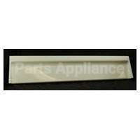 WR02X11035 GE Grill