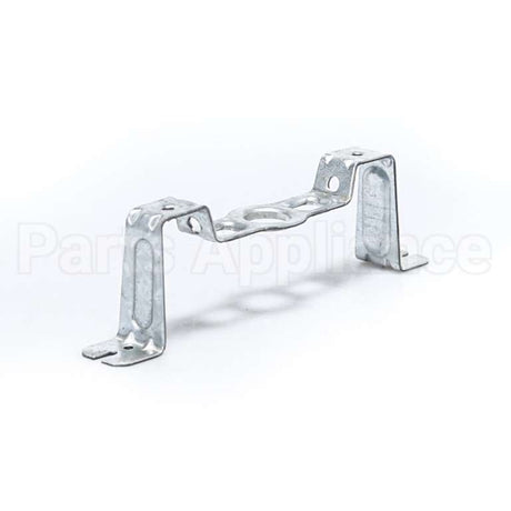 WR02X11124 GE Refrigerator Evaporator Fan Top Bracket
