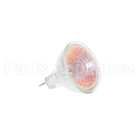 WR02X11183 GE Halogen Bulb Light Colum