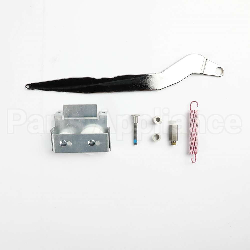 WR02X11211 GE Link Aucator Ff