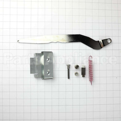 WR02X11211 GE Link Aucator Ff