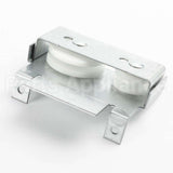 WR02X11211 GE Link Aucator Ff