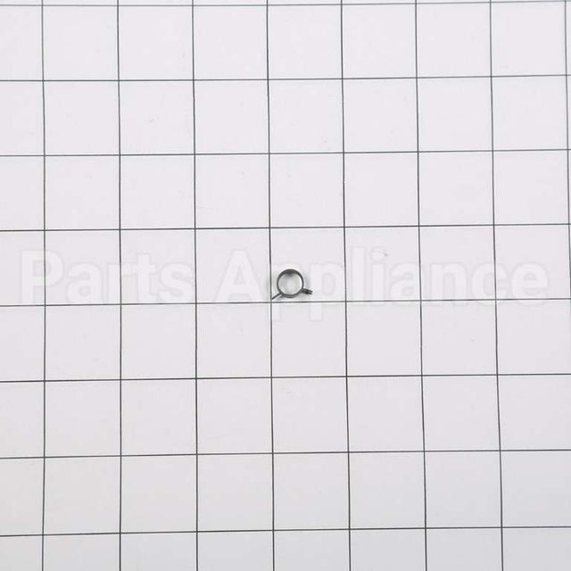WR02X11437 GE Clamp