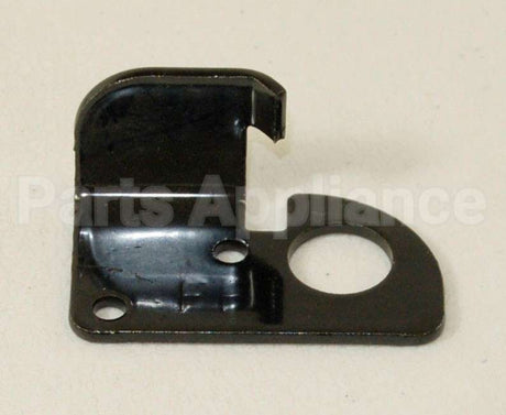 WR02X11465 GE Plate Door Stop Ff