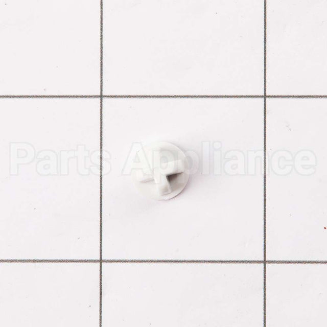 WR02X11646 GE Grommet-Cap Handle
