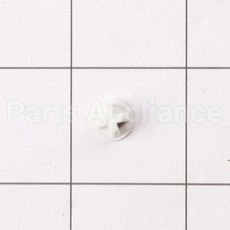 WR02X11646 GE Grommet-Cap Handle