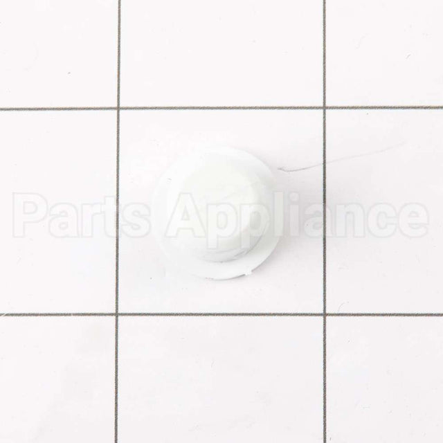 WR02X11649 GE Grommet-Door