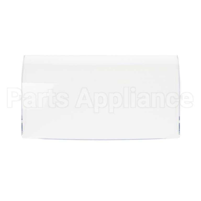WR02X11706 GE Dairy Door Cvr