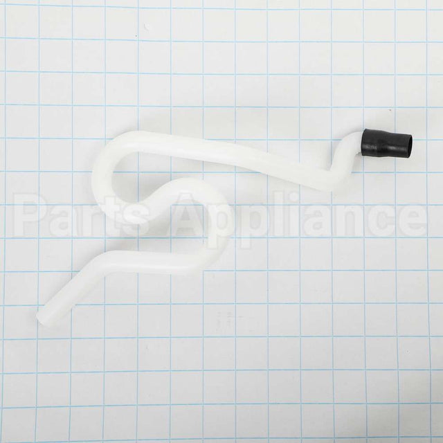 WR02X11848 GE Tube Drain