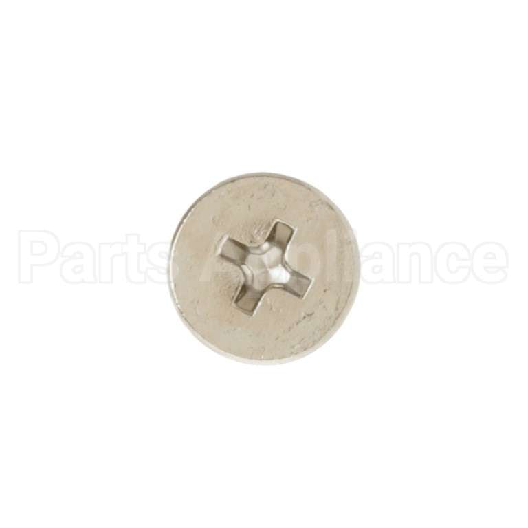 WR02X11898 GE Screw-Special