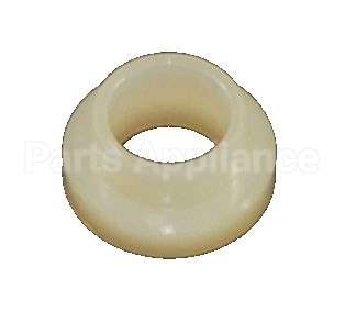 WR02X11910 GE Thimble Hinge Lower