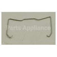 WR02X11999 GE Clip Retainer Mei